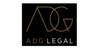 ADG Legal