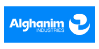 Alghanim-Industries