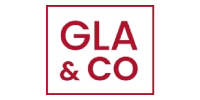 GLA-&-COMPANY