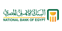 National-Bank-of-Egypt