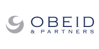 Obeid-&-Partners