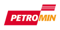 Petromin-Corporation