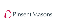 Pinsent-Masons-LLP