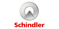 Schindler-Group