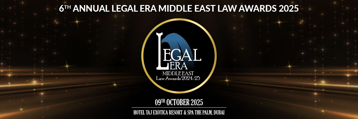 <!--World’s Leading Startup Event.-->