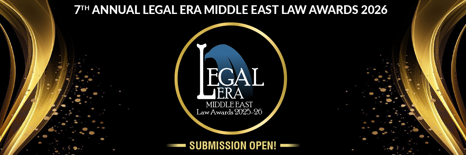 <!--World’s Leading Startup Event.-->