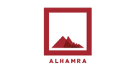 Al-Hamra-Group-LLC