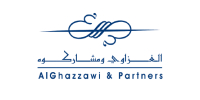 AlGhazzawi-&-Partners