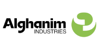 Alghanim-Industries