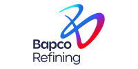 Bapco-Refining