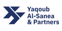 Dr-Yaqoub-AlSanea-&-Legal-Partners