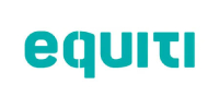 Equiti-Group