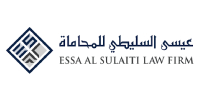 Essa-Al-Sulaiti-Law-Firm