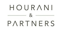 Hourani-&-Partners