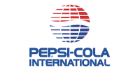 Pepsi-Cola-International