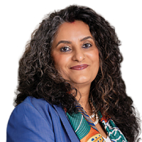 Sunita-Singh-Dalal