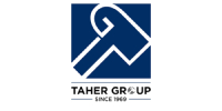 Taher-Group-Law-Firm-Co