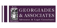 Y-Georgiades-&-Associates-LLC