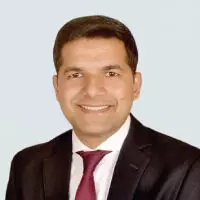 Dr Vivek Mittal