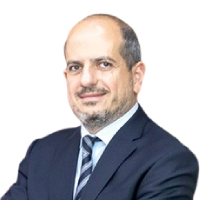 Nadim Elias El Haj